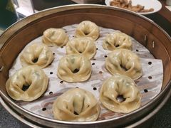 -七八九餐厅(浦江店)