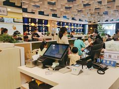 -7+7私家饭堂(人民路店)
