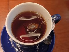 -bluefrog蓝蛙(悠唐购物中心店)