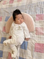 -优贝恩母婴护理中心