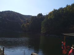 -武汉姚家山旅游景区