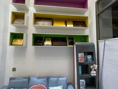 -深圳乐孚正强口腔诊所(宝体店)