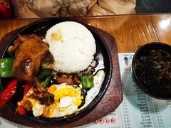 -聚缘坊特色名小吃(天元西街店)