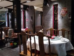 -李老爹香辣蟹(宣武门店)