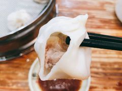 -老上海小吃(浙江中路店)