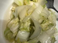 -荣轩(新荣记环球金融中心店)