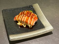 -沼津港精致料理·寿喜烧·烧鸟(龙湖南桥天街店)