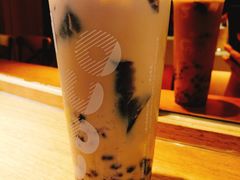 奶茶五小福-CoCo都可(白石洲店)
