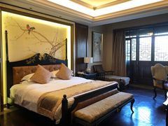 -乌镇望津里精品酒店