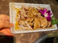 -同仁四季椰子鸡(海岸城天利店)