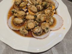 -九龙餐厅(大沽路店)