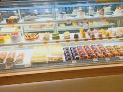 -西村叔叔的店(黄岛青医附院店)