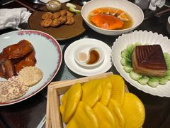 -杭州西子湖四季酒店·金沙厅