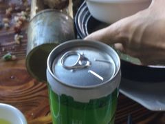 -竹一味·竹筒饭