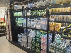 -盒马鲜生(帝斯曼店)