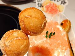 -重八牛府之小有名气(大望路店)