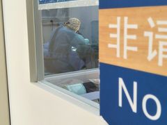-芭比堂动物医院·犬猫全科·异宠专科(雁塔分院)