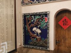 -文儒九号·闽菜馆(三坊七巷店)