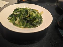 -徐记海鲜(大明宫|北二环店)