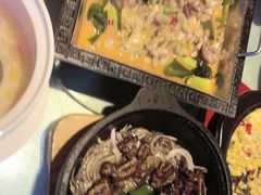 -陆府酒楼·衡阳味道(红湘店)
