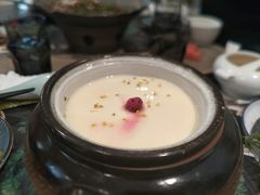 -拂晓山房·私房川菜(西门店)
