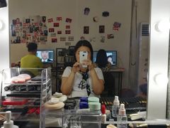 -iF摄影•全家福•证件照•形象照(南山店)