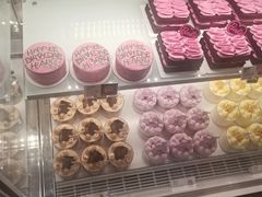 -好利来(乐堤港店)