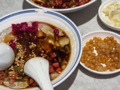-天辣(金桥啦啦宝都店)