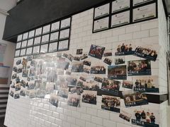 -Torch Coffee 炬点咖啡