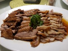 -潮人姐妹轩(海宁路店)