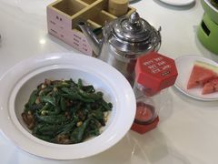 -大鸽饭(马王堆店)