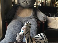 -Africafe(非洲咖啡)