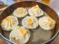 -闽宗·闽台肠粉(文青一店)