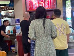 -和记粉馆(湘春路店)