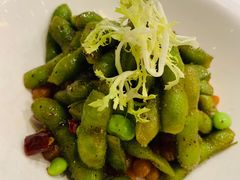 -久宴·天目湖大鱼头(恐龙园店)