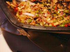 -蛙来哒(欢乐水岸店)