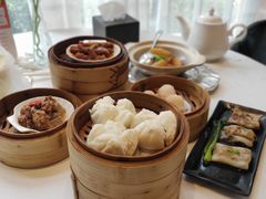 -万龙洲海鲜(大兴绿地缤纷城店)