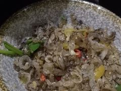 -蛙小侠(珠海华发商都店)