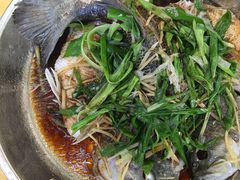 -紫金客家菜·石锅猪肚鸡(十年店)