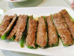 -粥旺庄(芳村店)