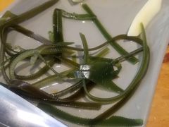 -淄博老街火锅·烧烤(华侨城店)