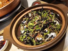 -一坐一忘云南菜(卓悦中心)