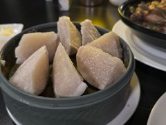 -宴悦海鲜餐厅·游水海鲜·牛排(亚龙湾瑞吉店)