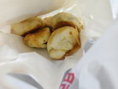 -方中山胡辣汤(成都首店)