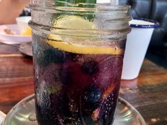 -MIKAKU(万达广场上海宝山店)