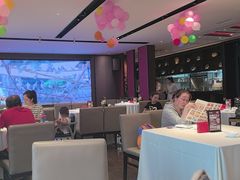 -好食上(喜盈门.范城店)