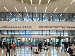 -中国人民解放军总医院