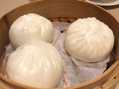 -陶陶居海鲜酒家(新马路店)