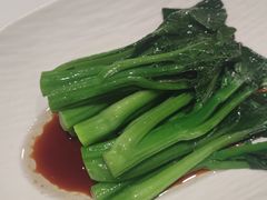 -望海湾海鲜楼·海鲜(开发区店)