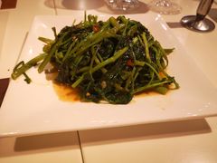 -香港皇家太平洋酒店